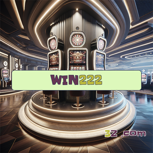 Recursos Inovadores no App do win222 Revolucionam Jogos Online