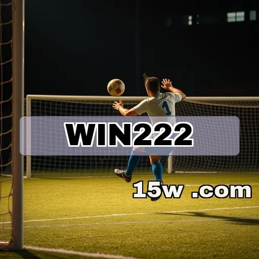 win222: Como Dominar o Blackjack e Aumentar Seus Ganhos