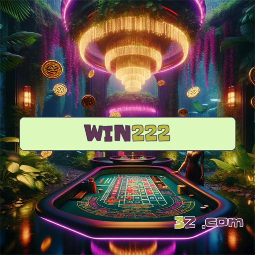 win222