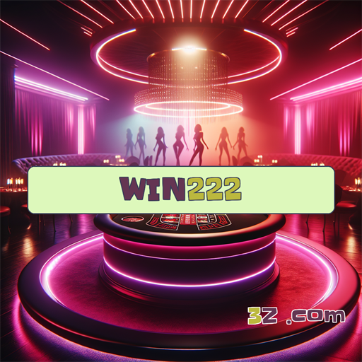 Embarque na Aventura dos Jogos do win222