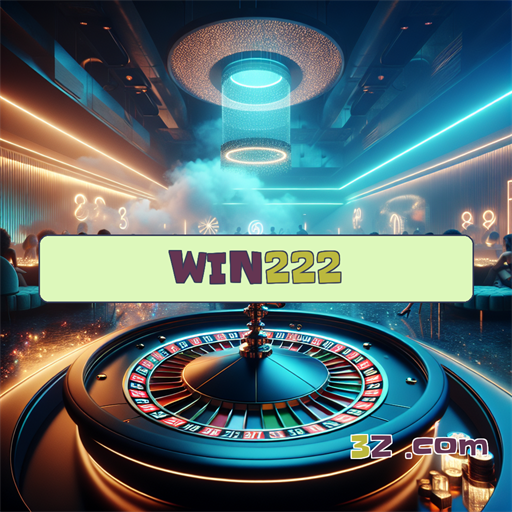 Login no win222: Experiência Única Para Jogadores Brasileiros