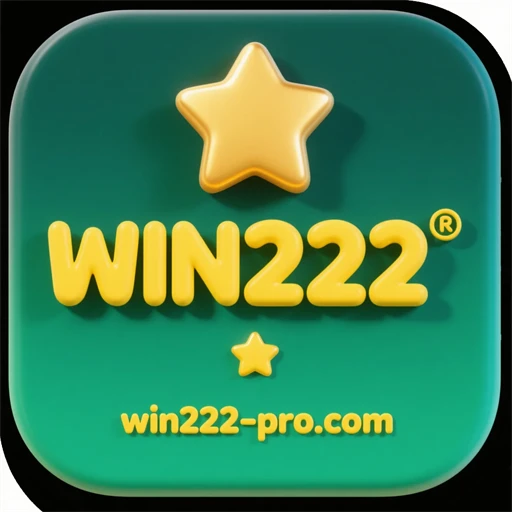 win222