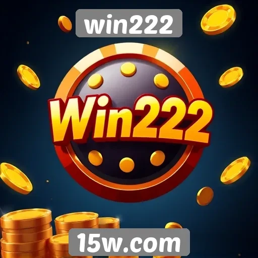 Dicas para maximizar ganhos na plataforma win222