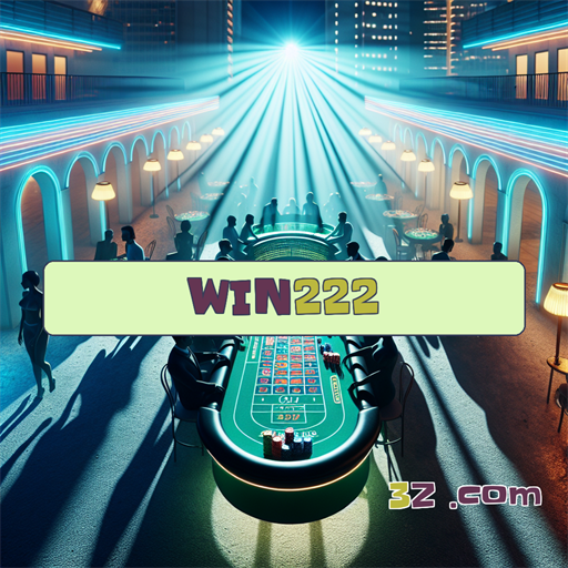 Explorando as Funcionalidades da Plataforma do win222