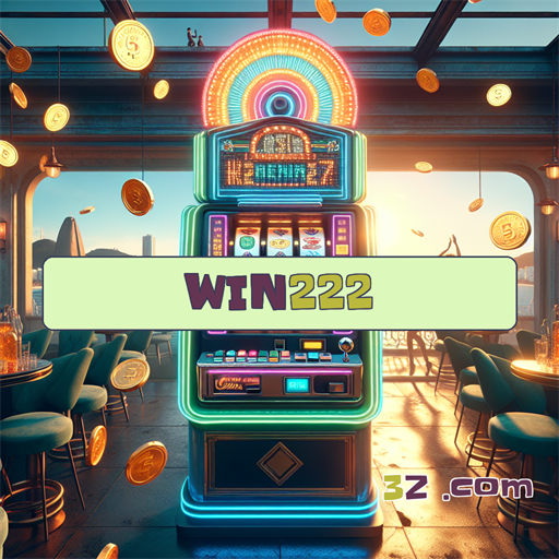 win222