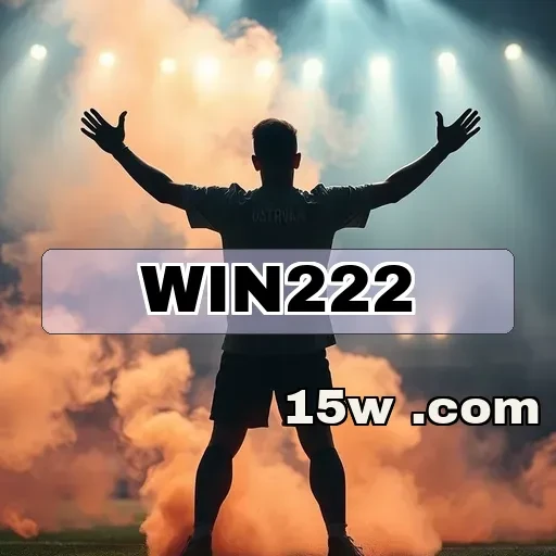 win222: Promoções Imperdíveis Que Transformam Sua Experiência de Jogo