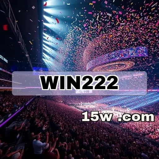 win222: Explorando o Empolgante Mundo dos Jogos de Mesa Online